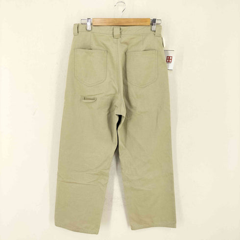 ランディ RANDY 25SS ETERNAL PANTS メンズ JPN:1
